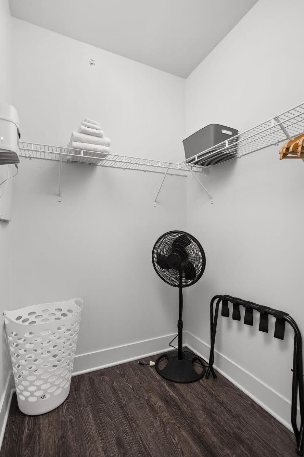 Cozysuites Spacious 2br Next To Whole Foods Appartamento