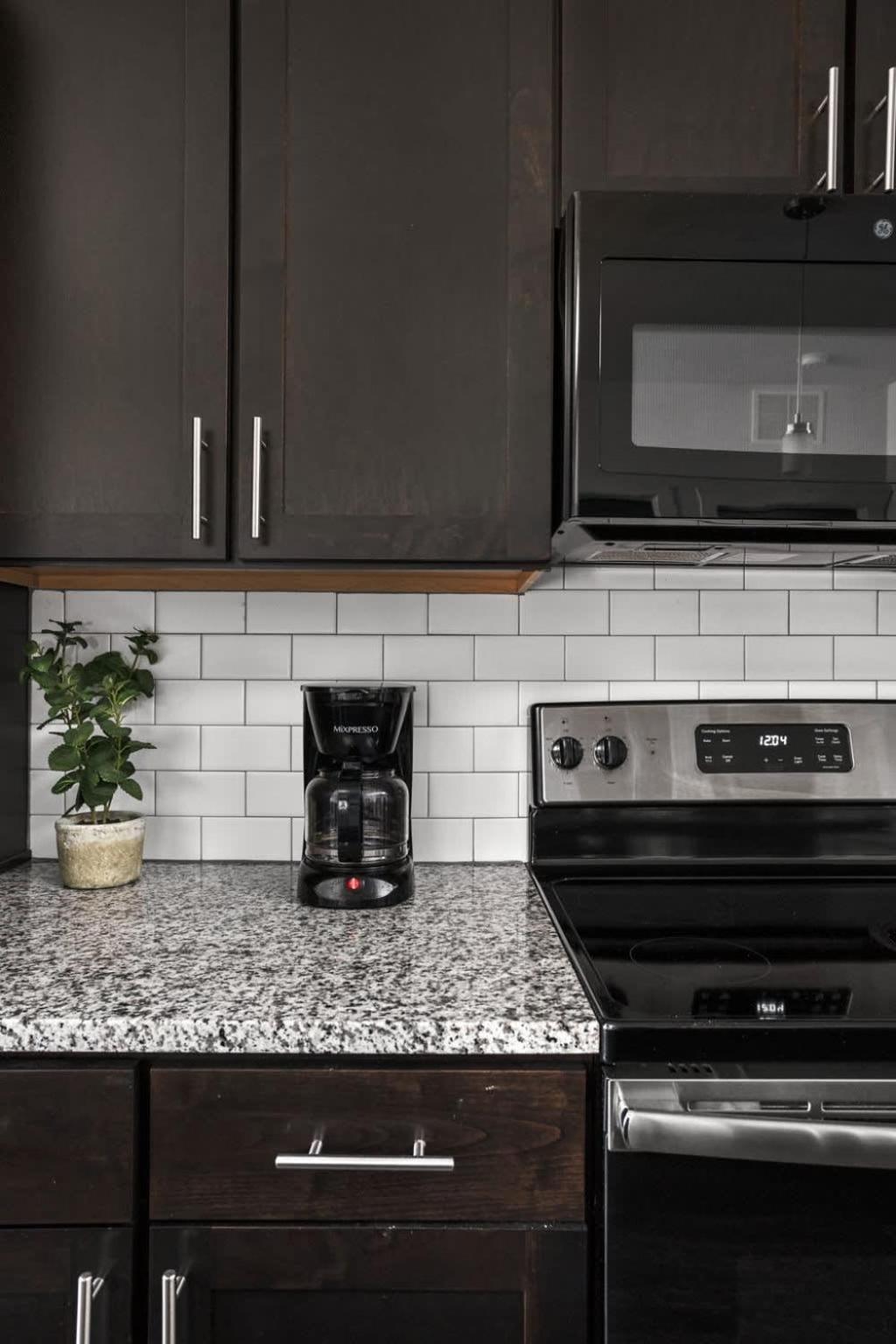Cozysuites Spacious 2br Next To Whole Foods Appartement